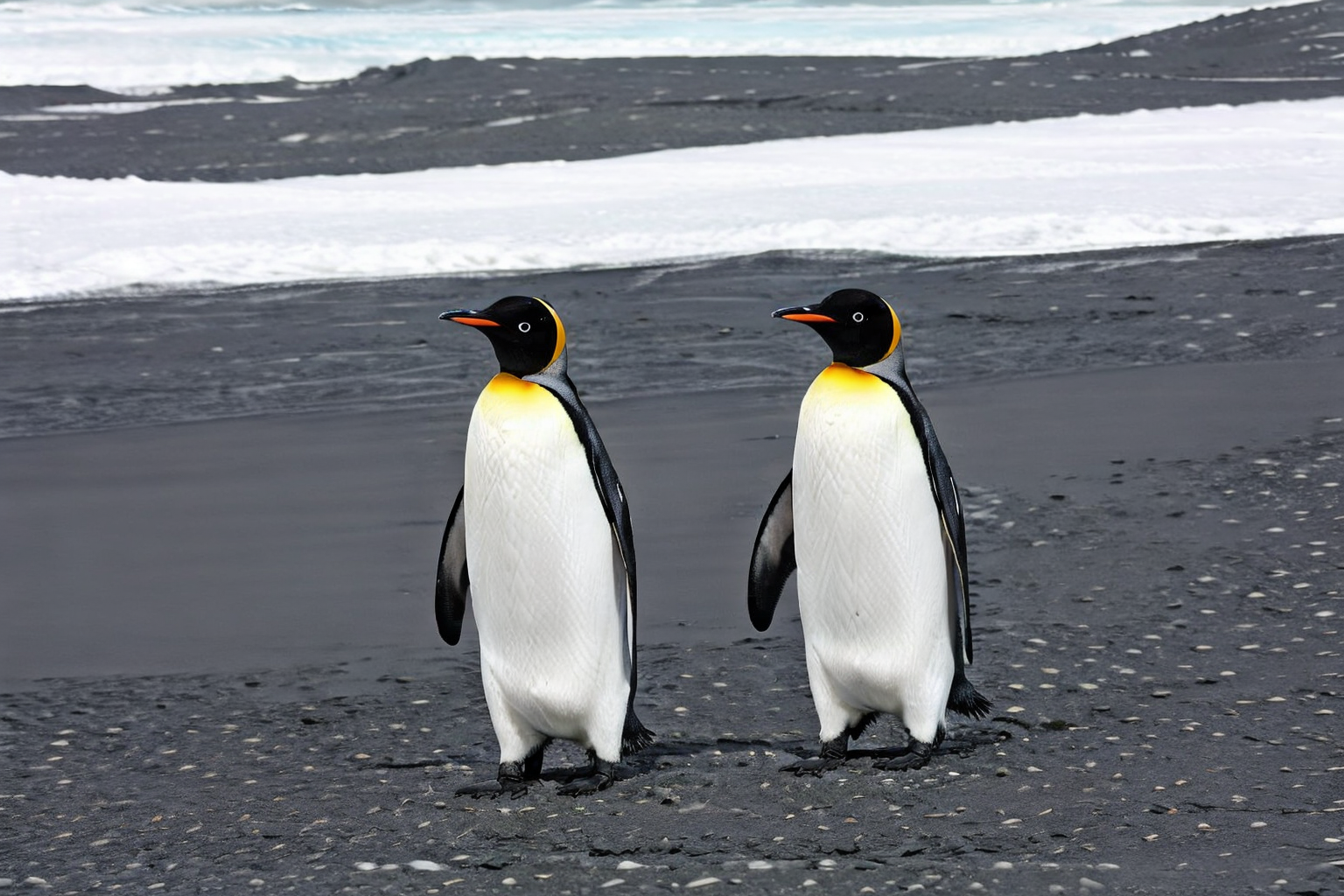 62501449-3322885032-_lora_animals-HXZ_0.7_polar animals, animals, penguinplateau,caramel,.png